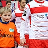 21.2.2015  FC Rot-Weiss Erfurt- VfL Osnabrueck  3-1_10